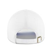 UNC 47 Brand Women's Luminance Clean Up Adjustable Cap